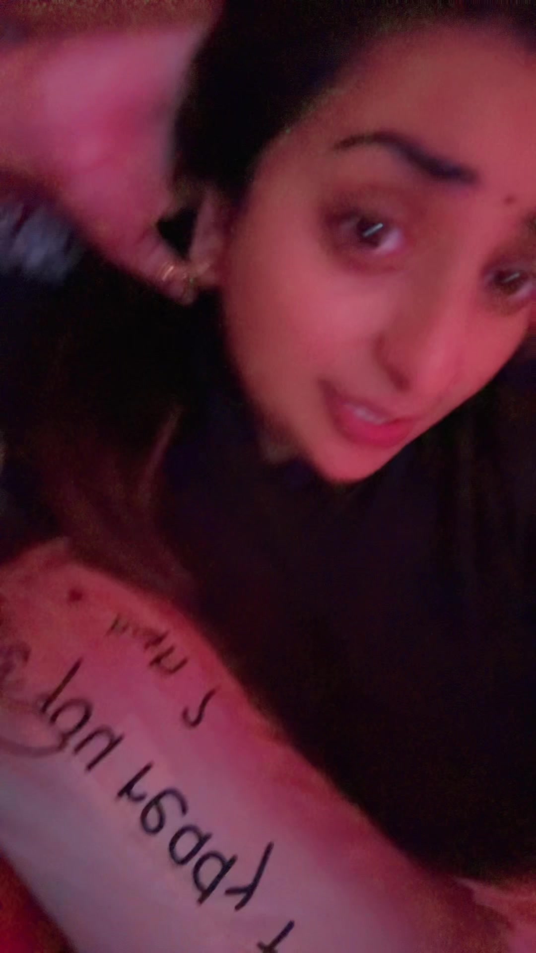 @Thehellgirl23