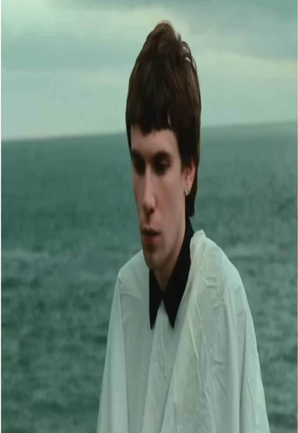 @⛧