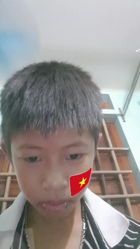 @CƠ KHÍ HÙNG PHÁT