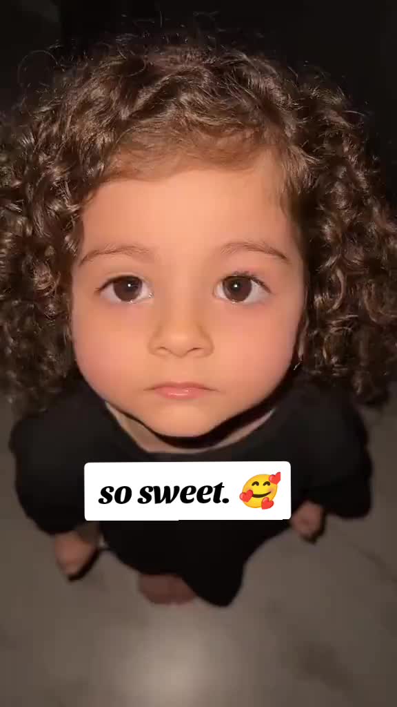 @Jassi Mano