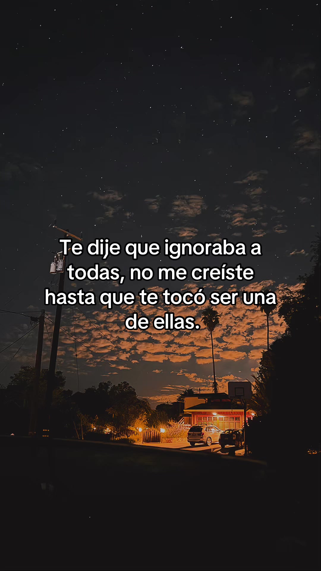 @Moreno_01