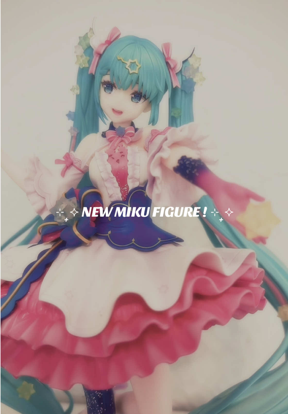 @‧₊˚✧ 𝒥𝒾𝒸𝑒𝓁 ✧˚₊‧