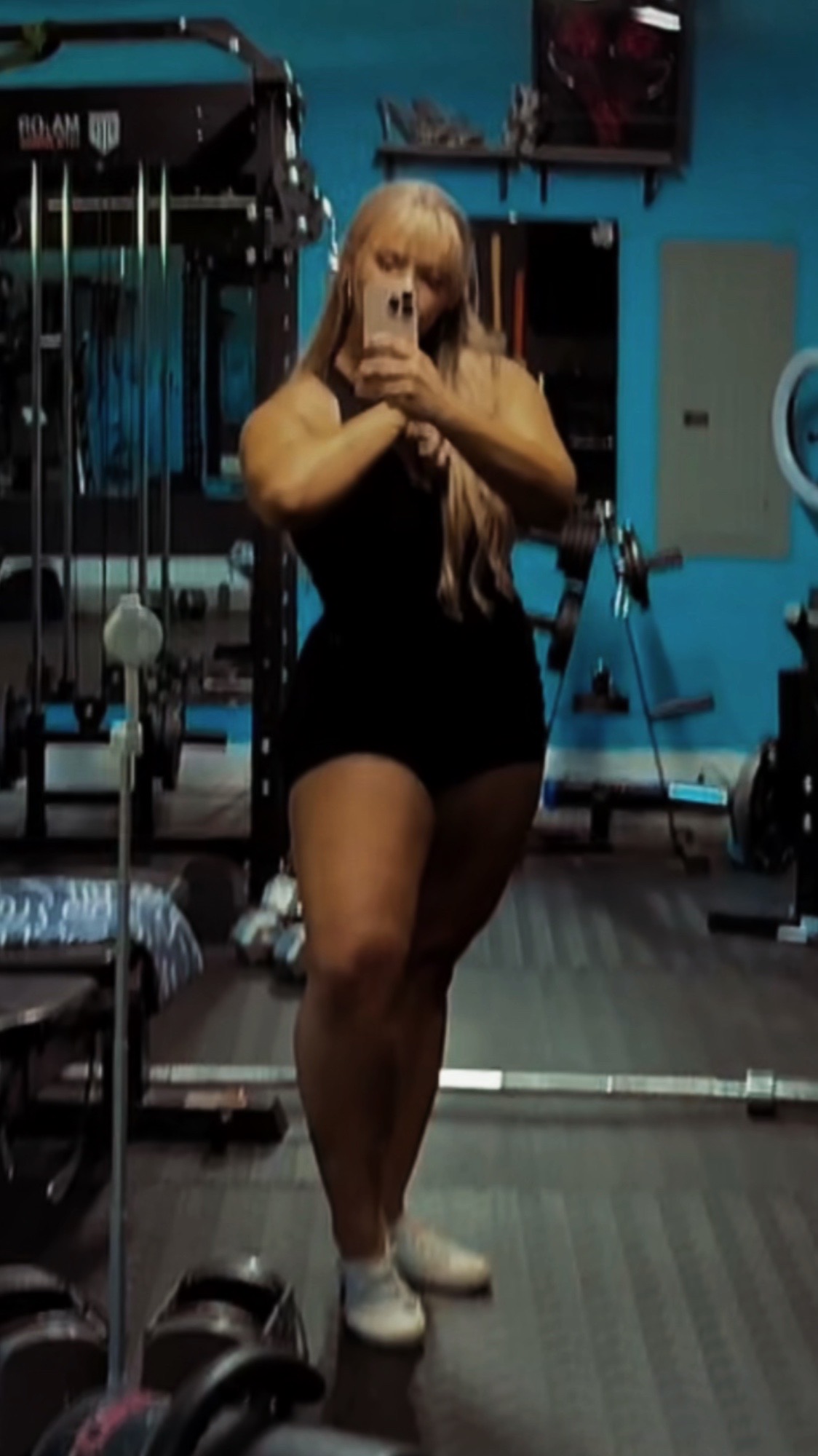 @VannaB💪🏼