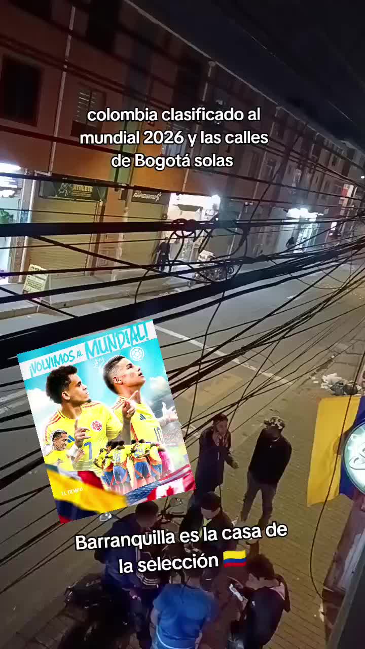 @𝗦𝗼𝘆 𝗗𝗮𝗻𝗶𝗲𝗹🇨🇴