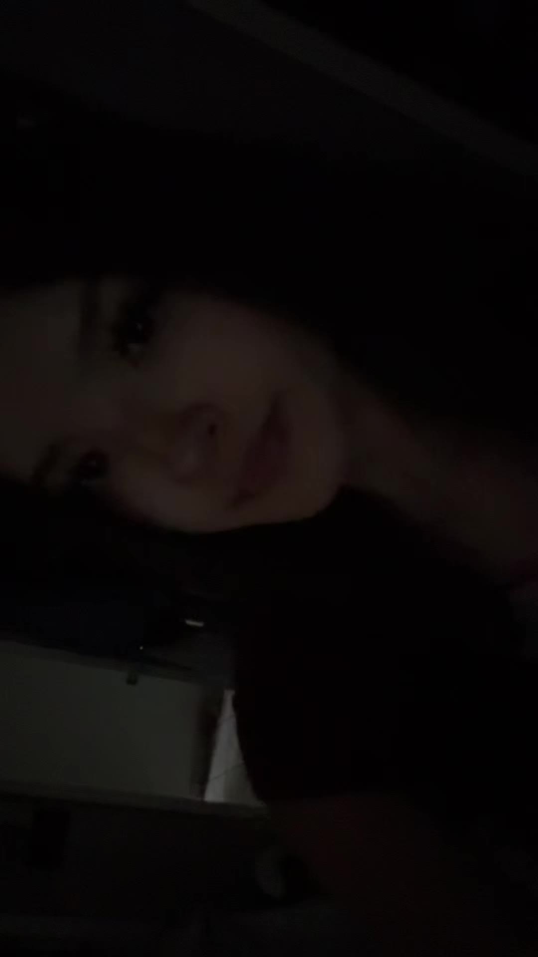 @kat! :3