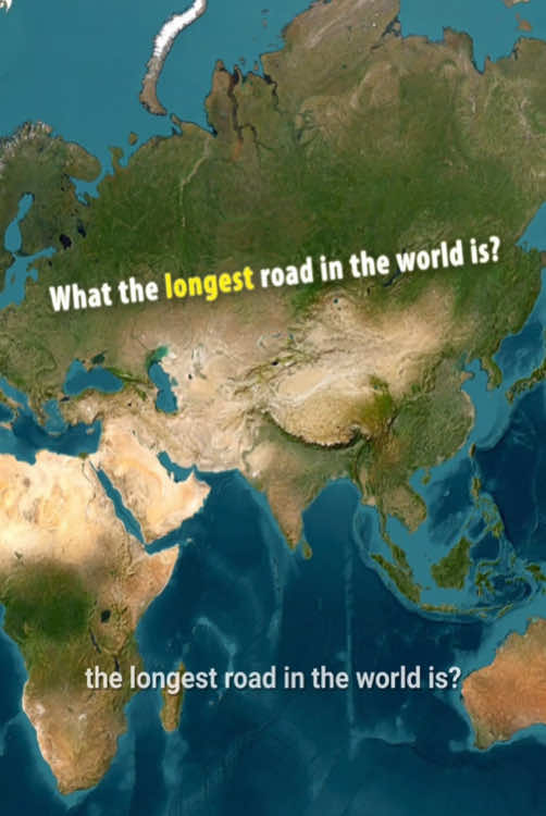 @Tom Geography
