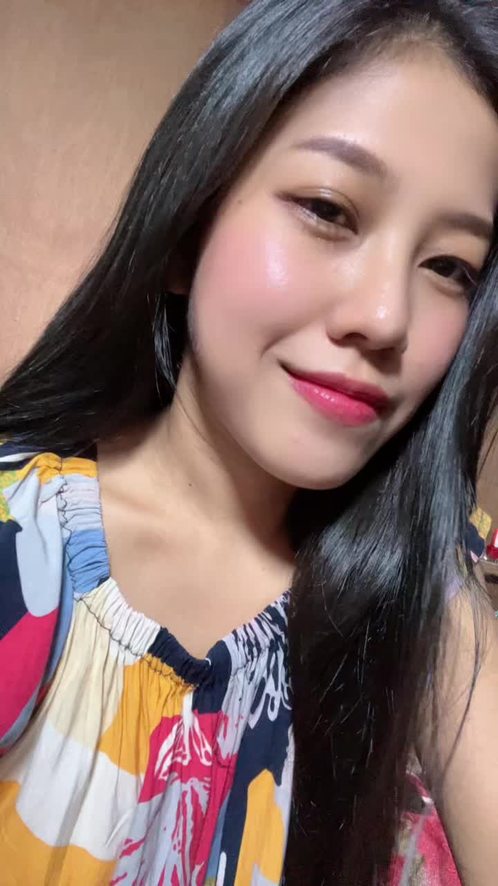 @Mei Lin