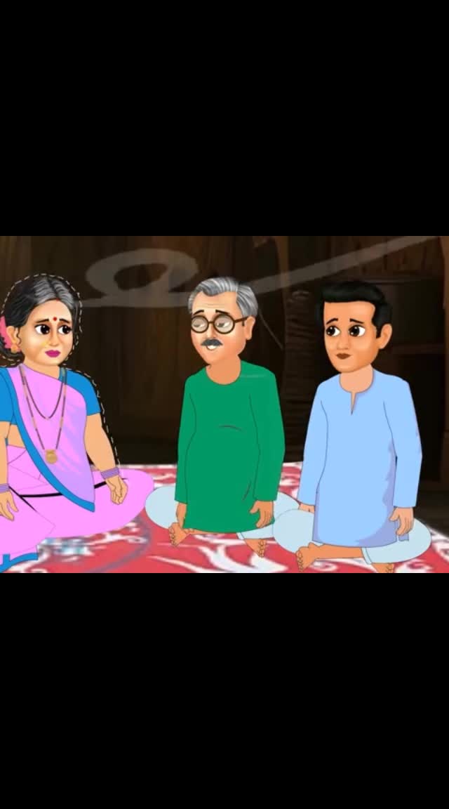 @Kahani