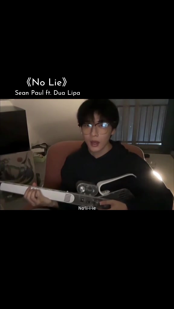 @𝕄𝕒𝕪ྀི 🎧✩。