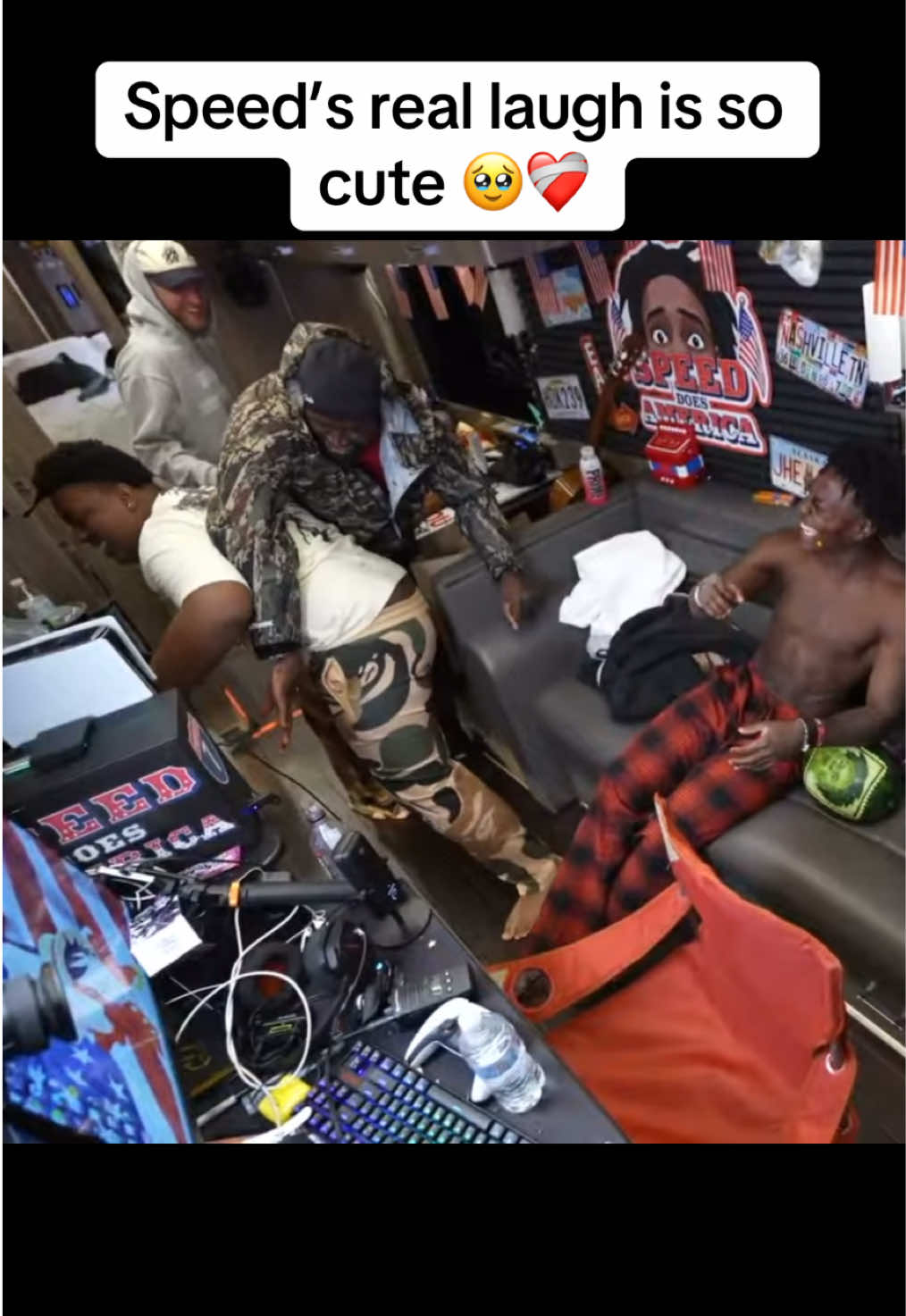 @flexyclipper