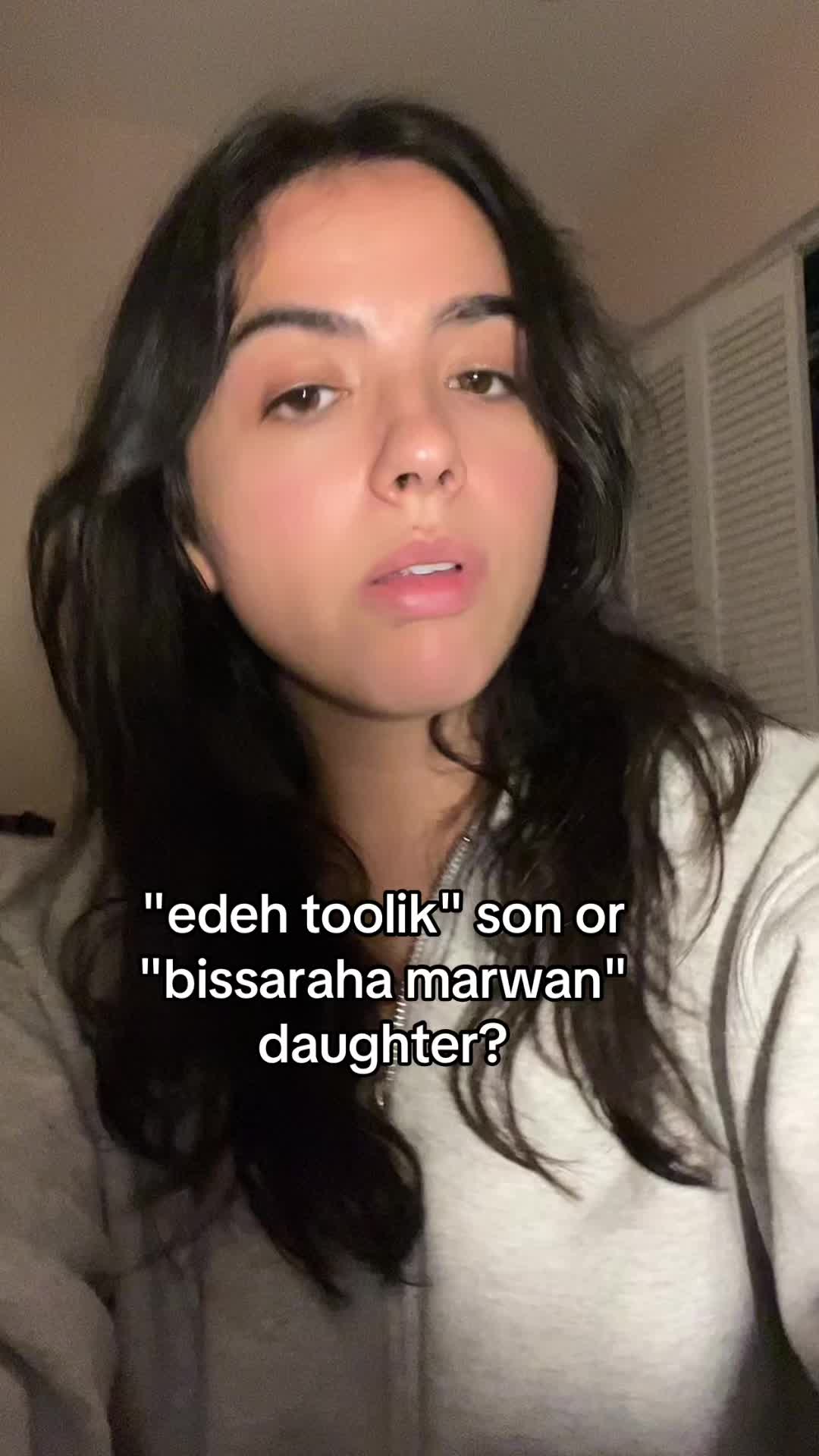 @raneem