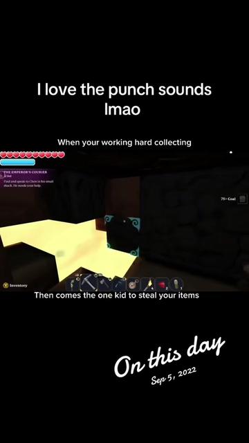 @Kakashi115