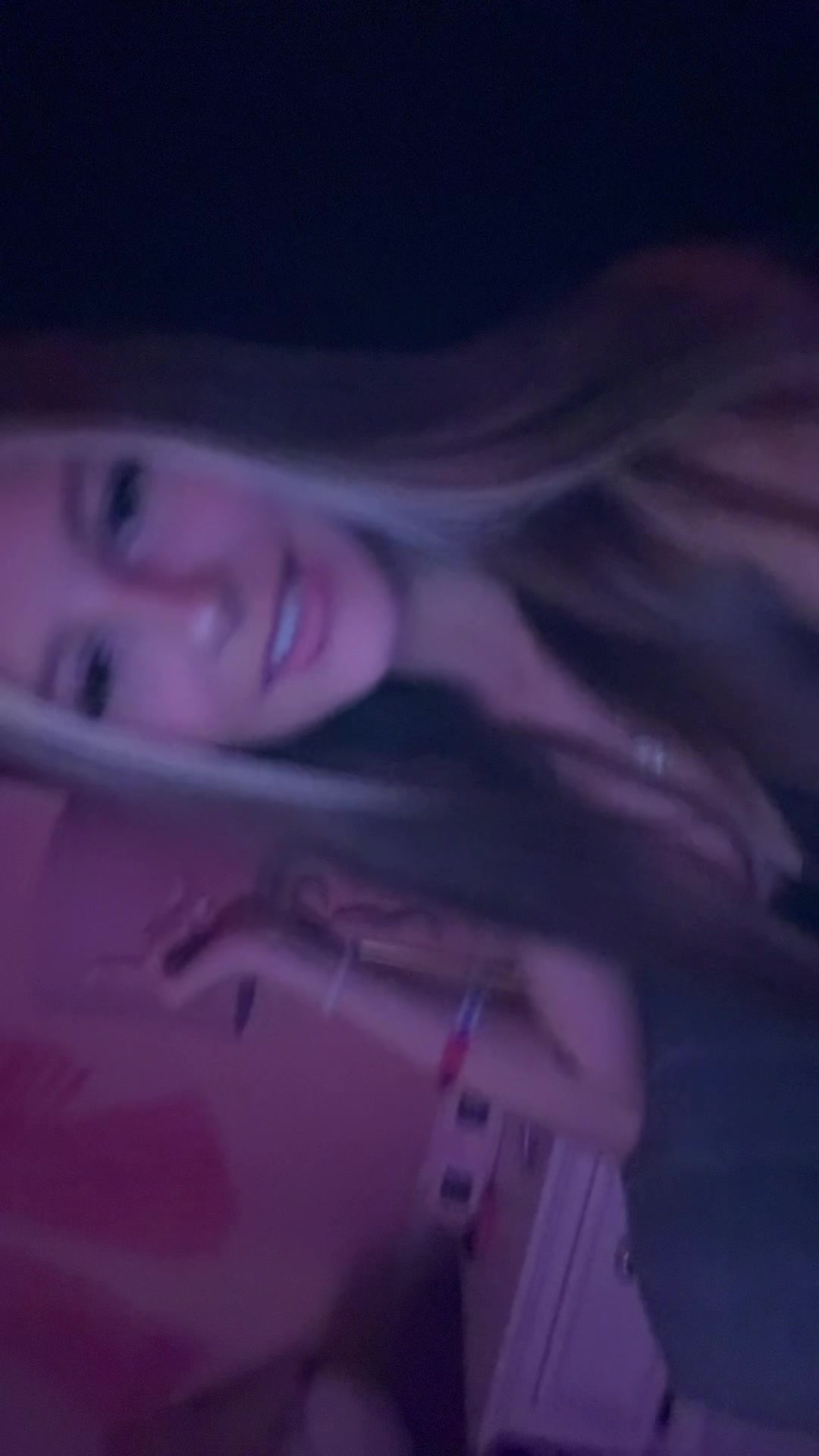 @MADDIE2SHIESTY