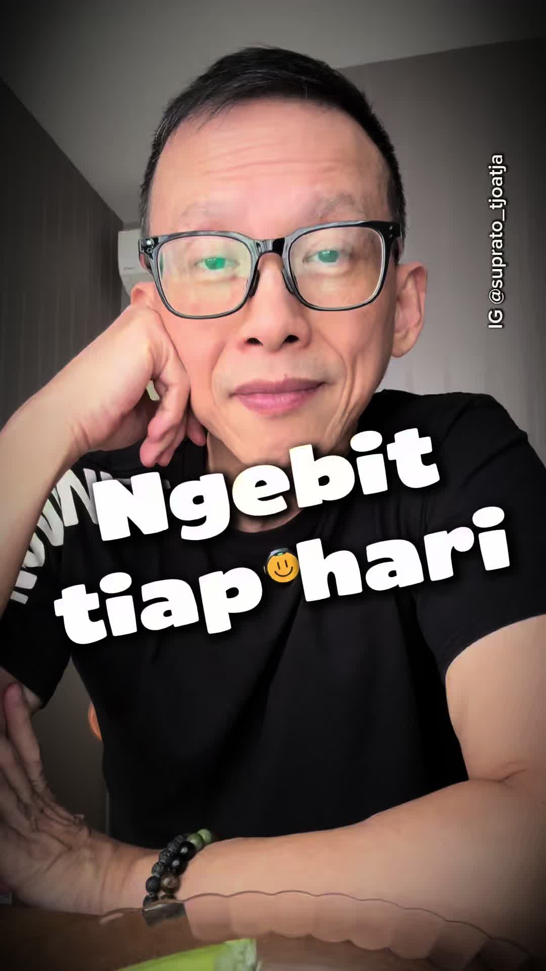 @SUPRATO TJOATJA