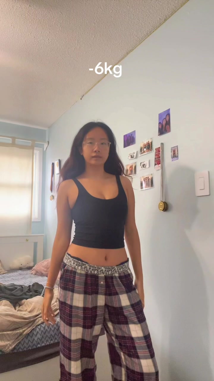 @𝓔𝓶𝓲𝓵𝔂