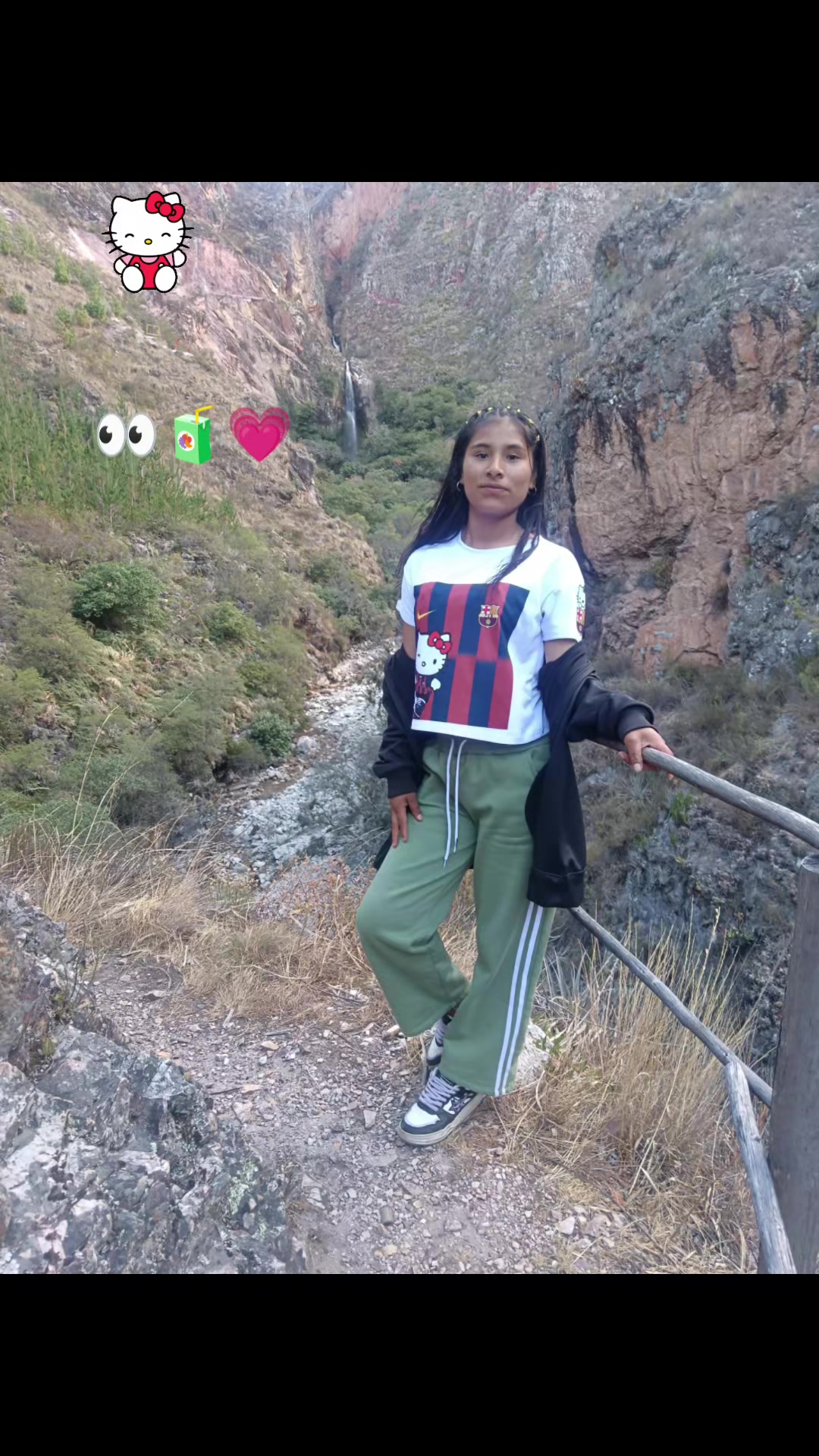 @LEYDI AGUIRRE