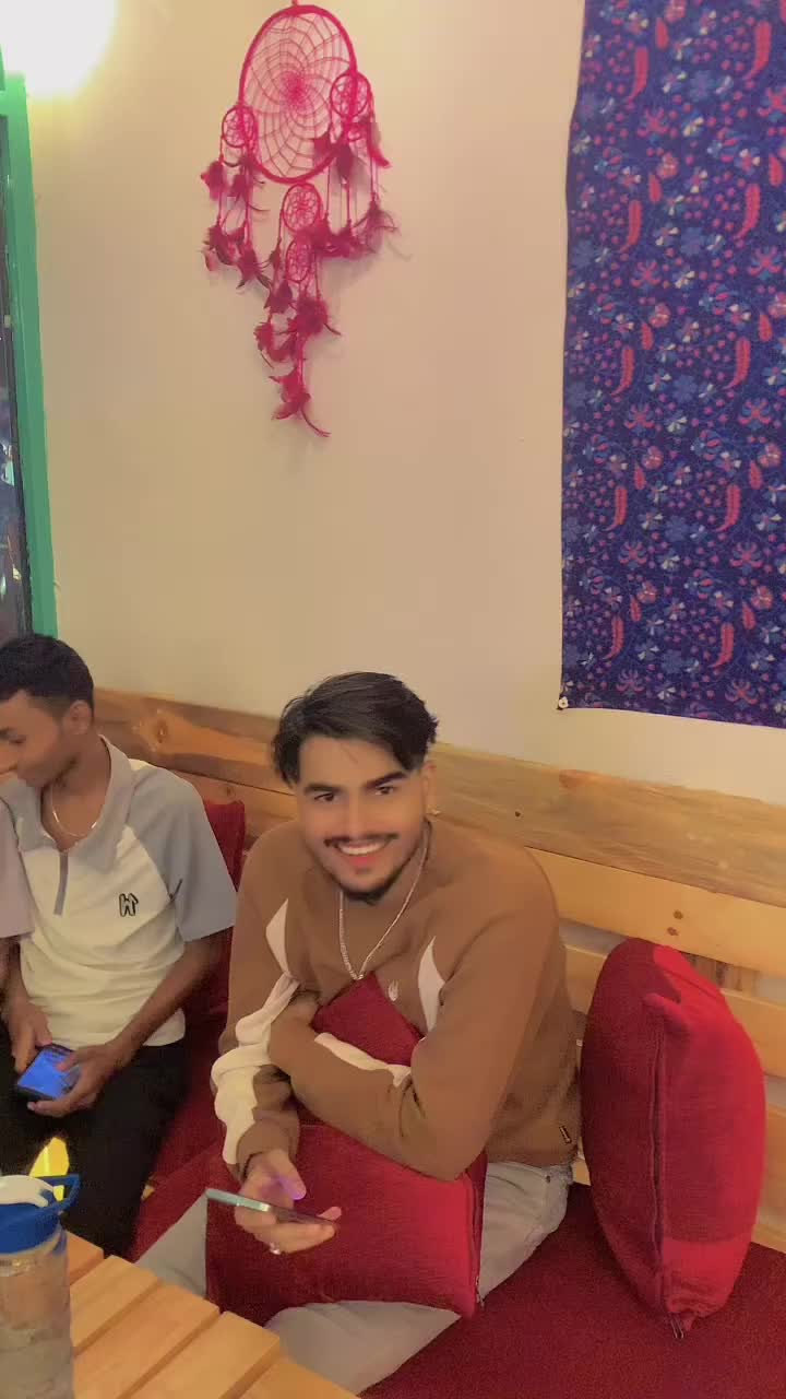 @riteshyadv6