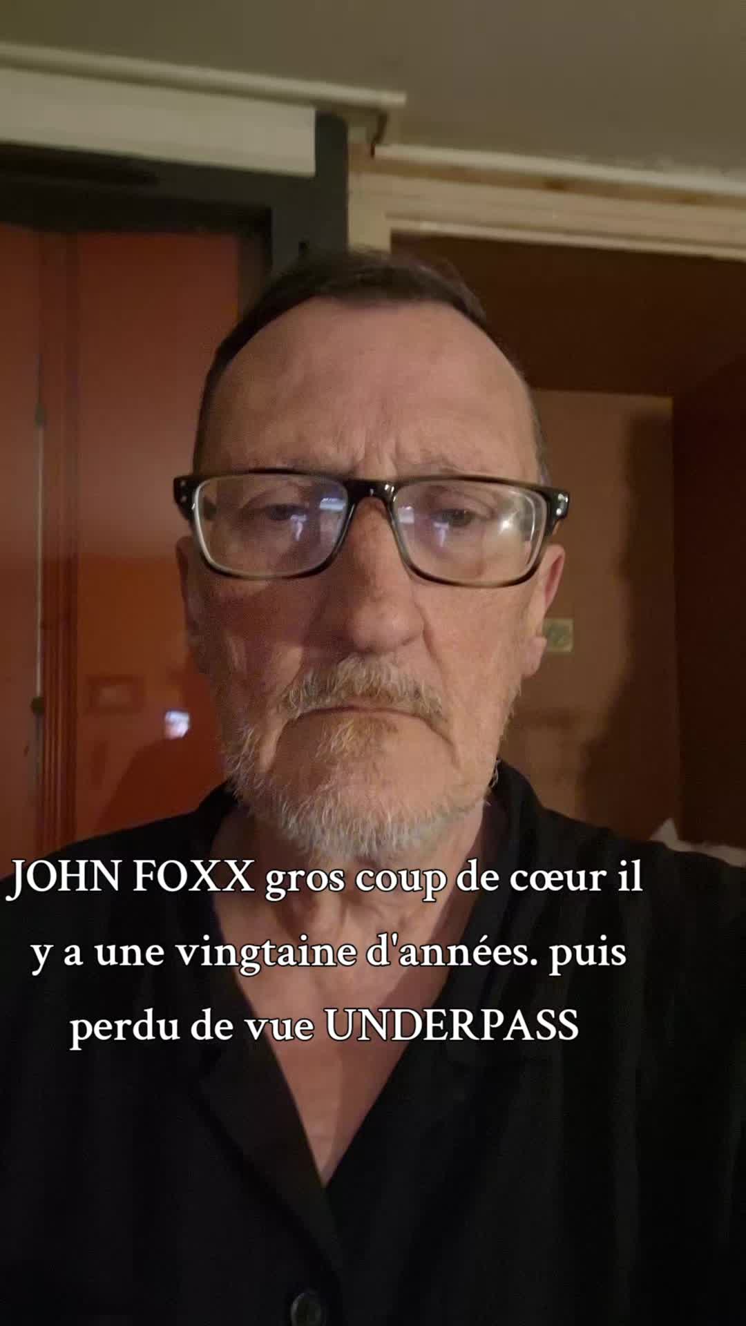 @Fabrice