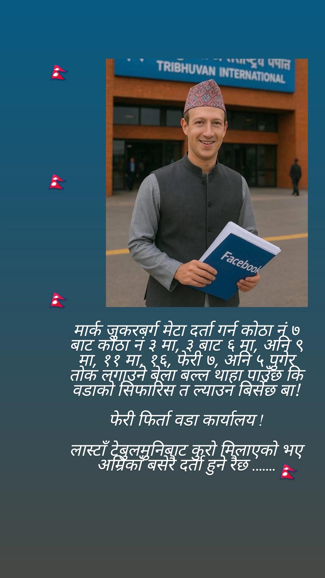 @KMC Note
