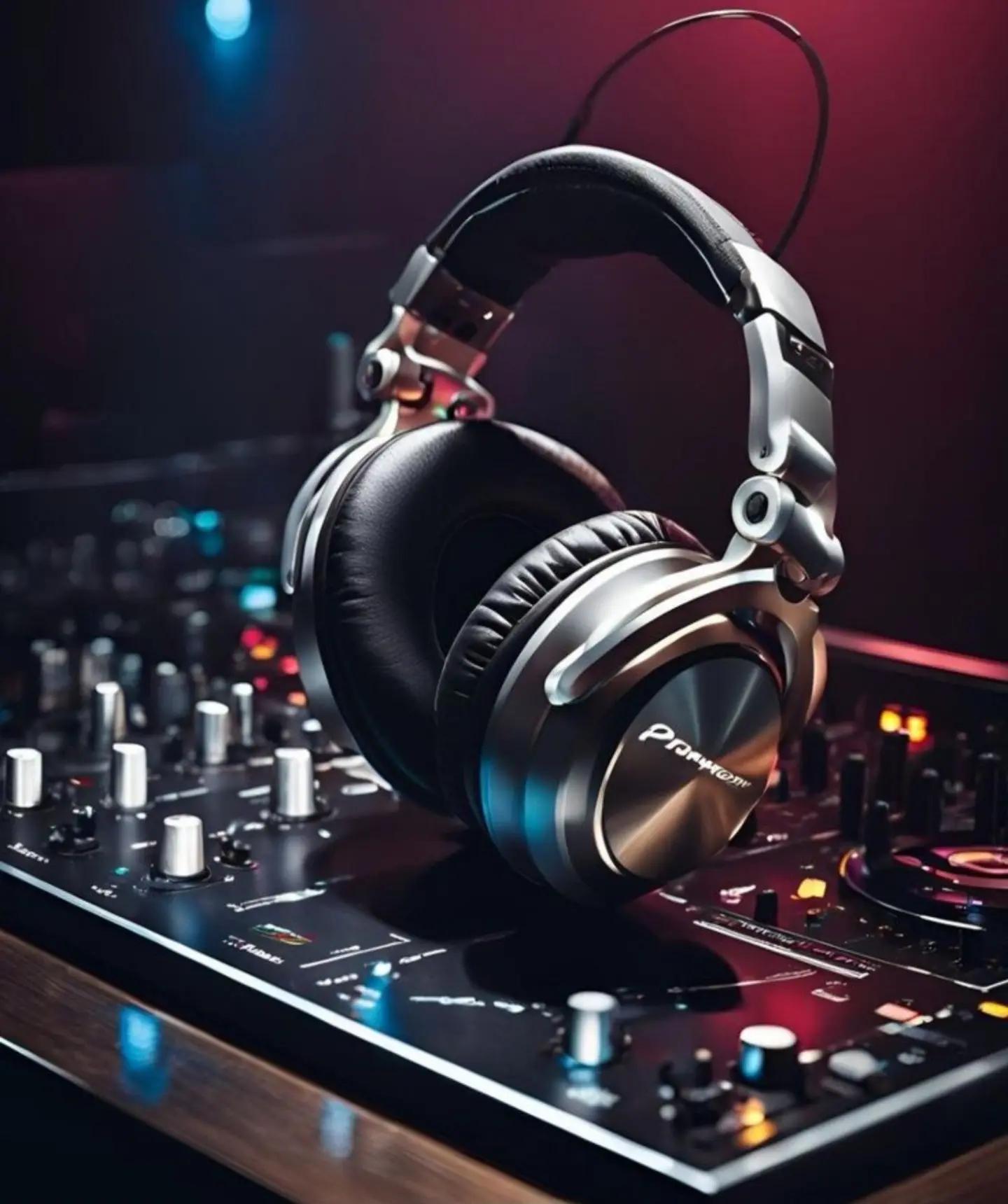 @Dj Fide Master