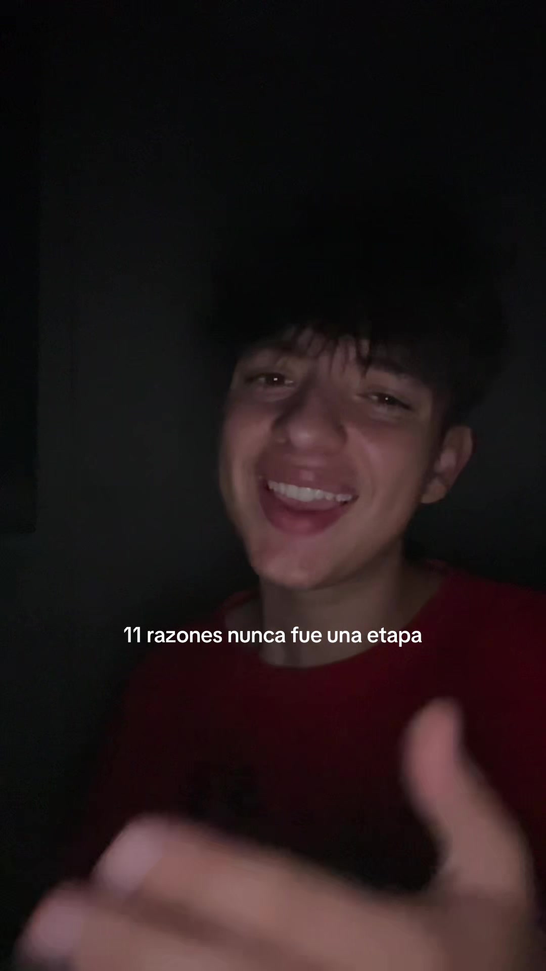 @Teo Llorens
