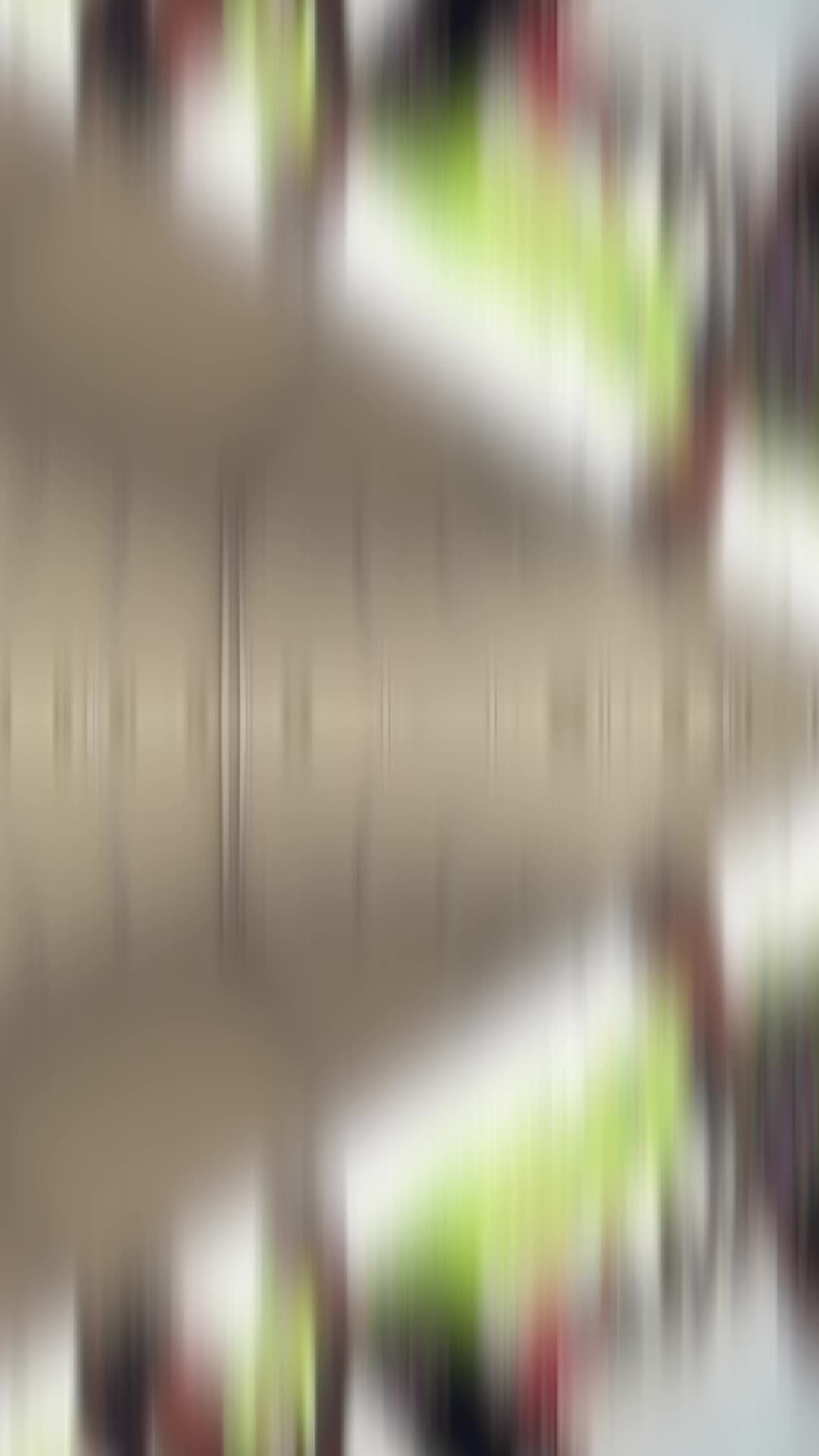 @Acikjetrod_