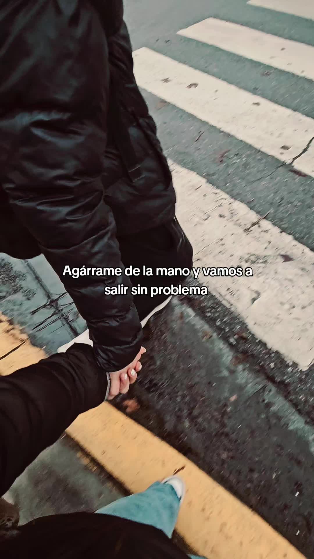 @Martii ✨️