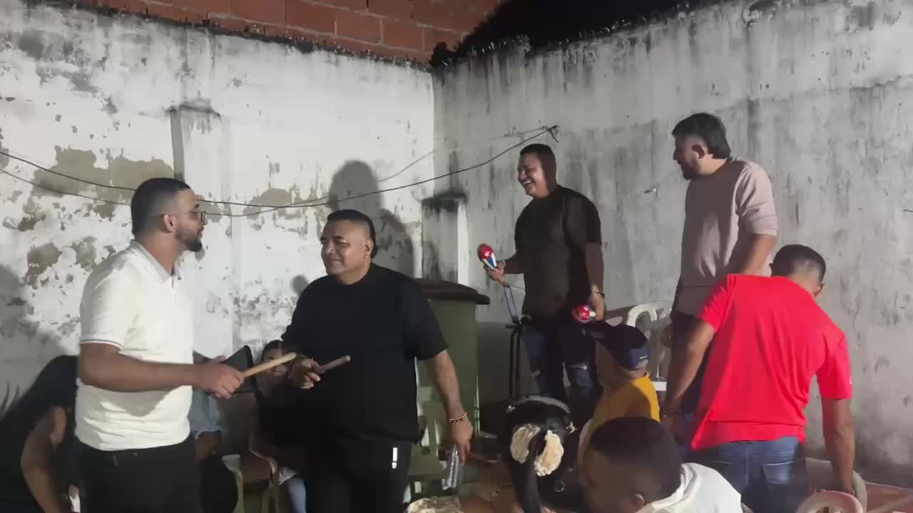 @Kevin Prz475