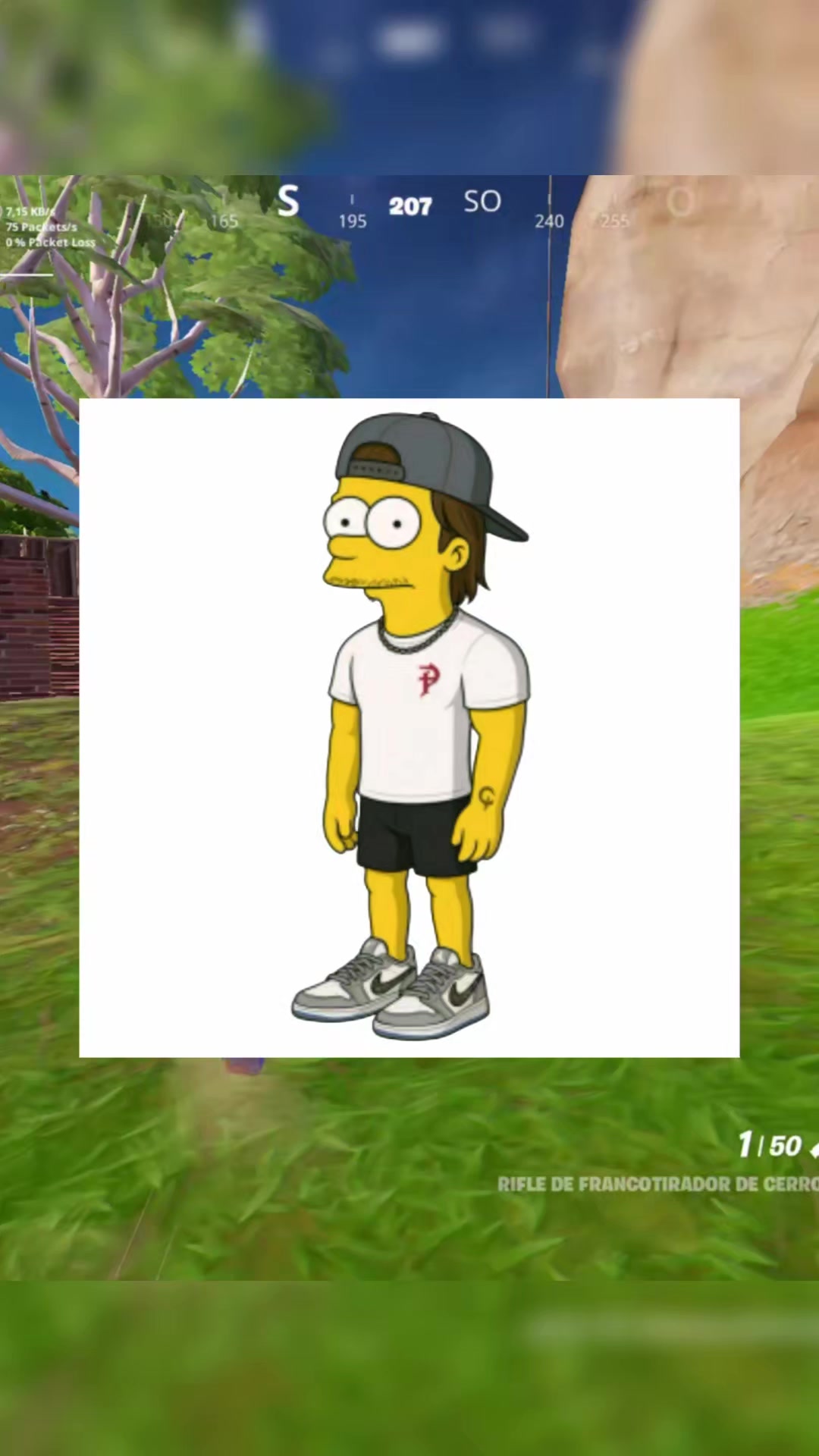 @Wizyfn30hz