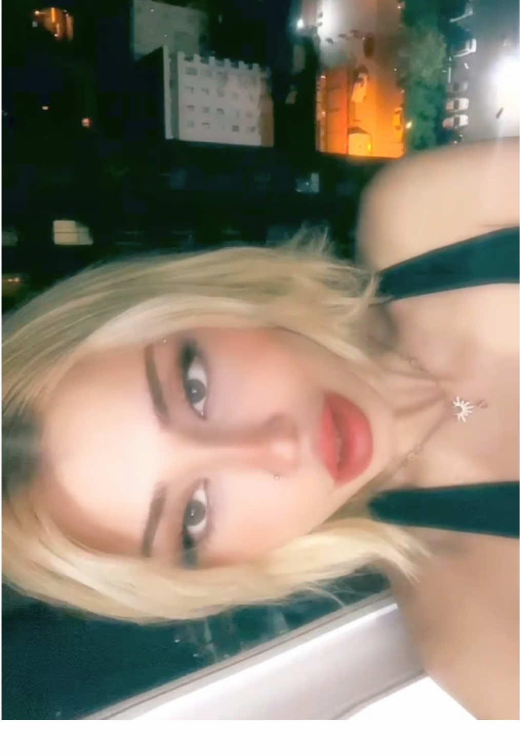@P I T E E 🪬