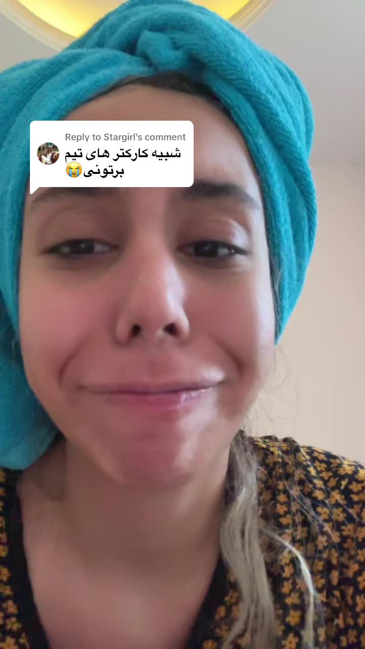 @heleya