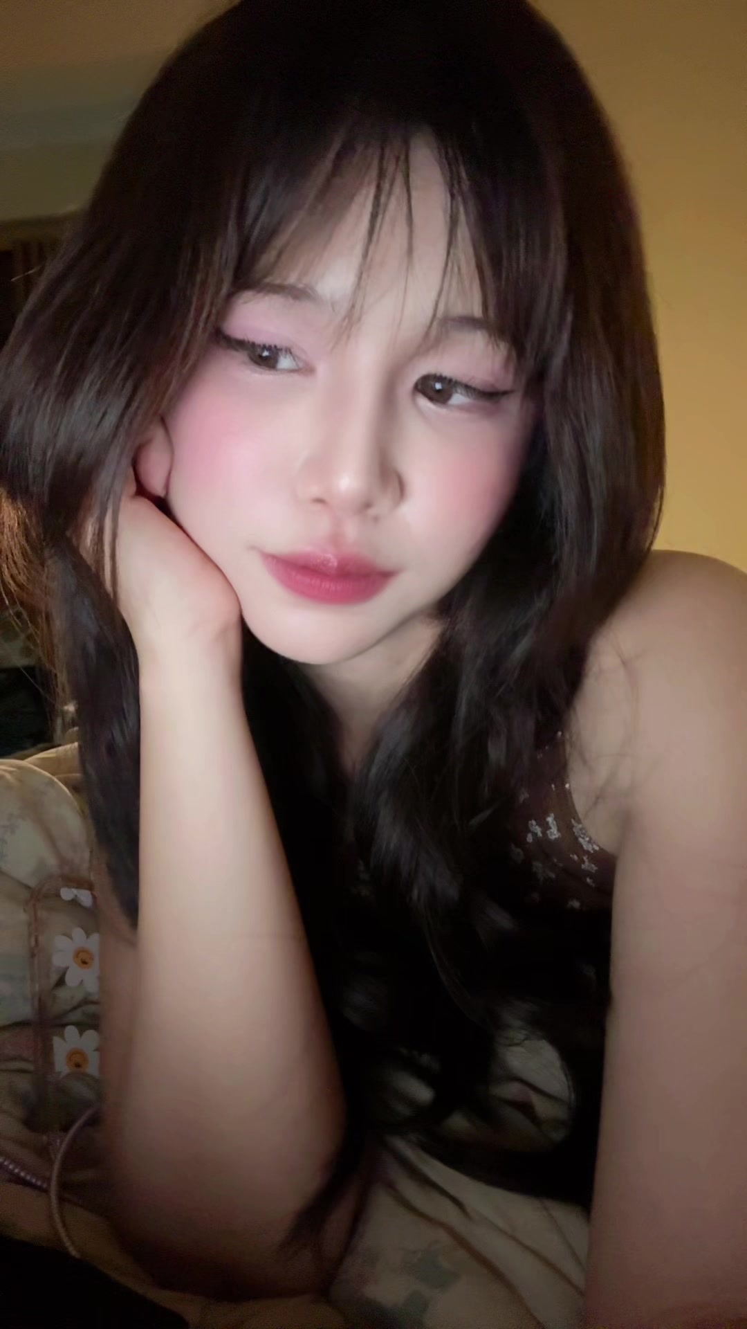 @เพื่อนเรียกนายไอริณ