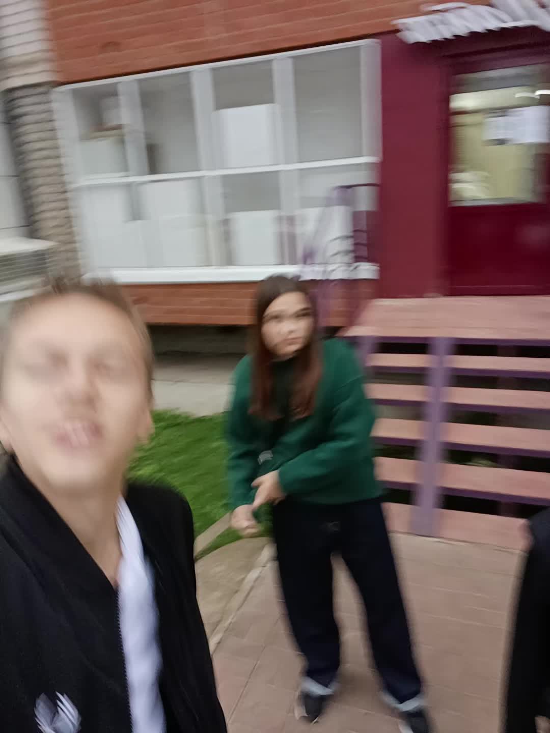 @ваня палка