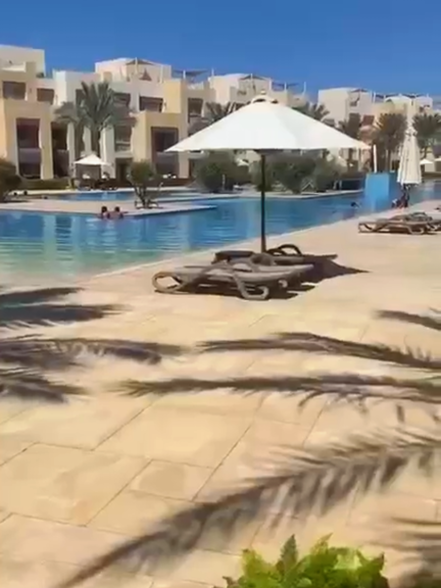 @mariamyousef89
