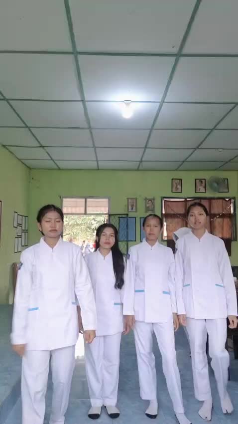 @dekkk_widyaa21