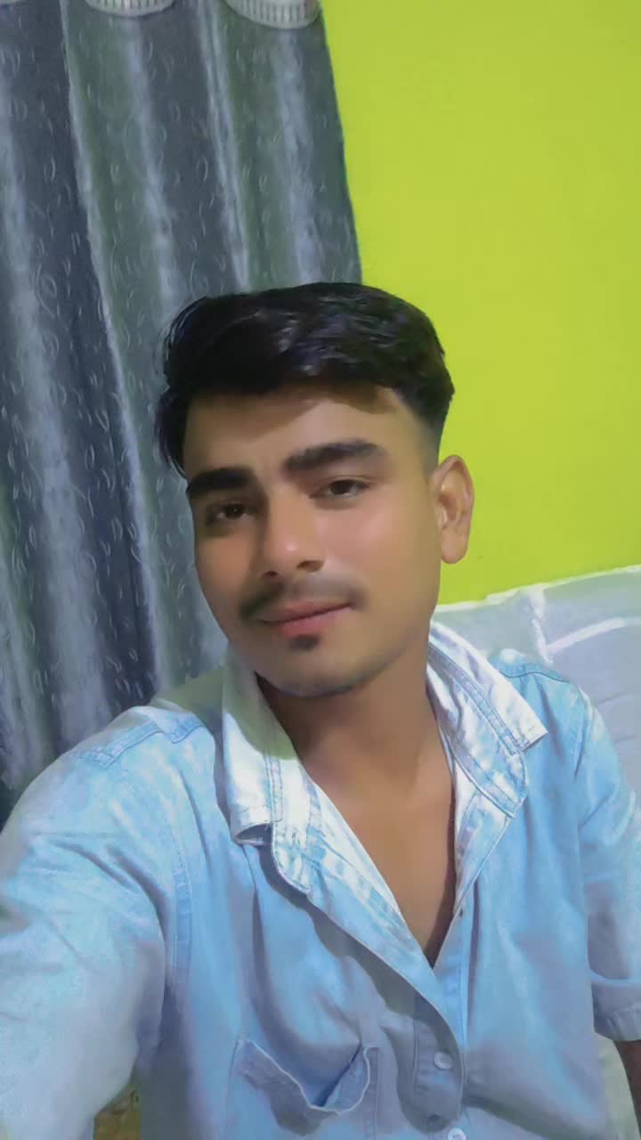@Mr.ᴀʙɪ┊ᰔᩚ