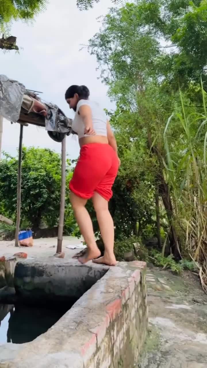 @Alina Bajwa