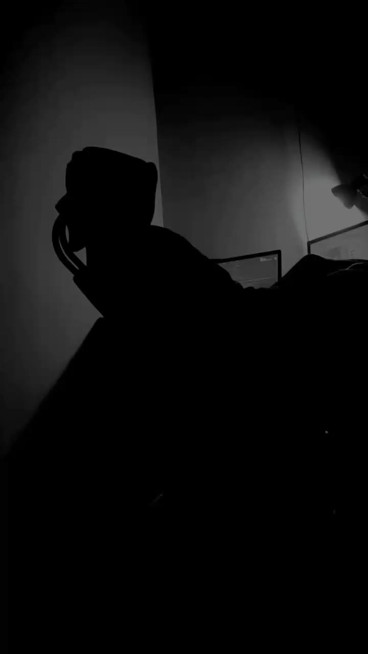 @🥀Xx_𝐉𝒐𝚜ɇ_xX🥀