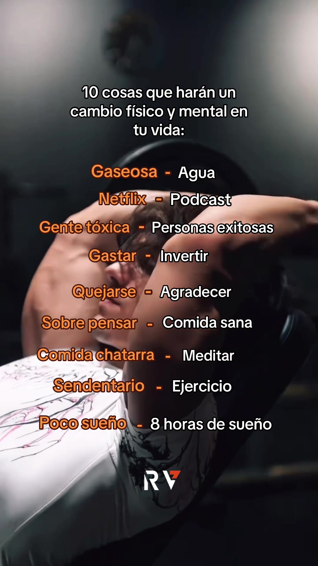 @Rumbo_Varonil