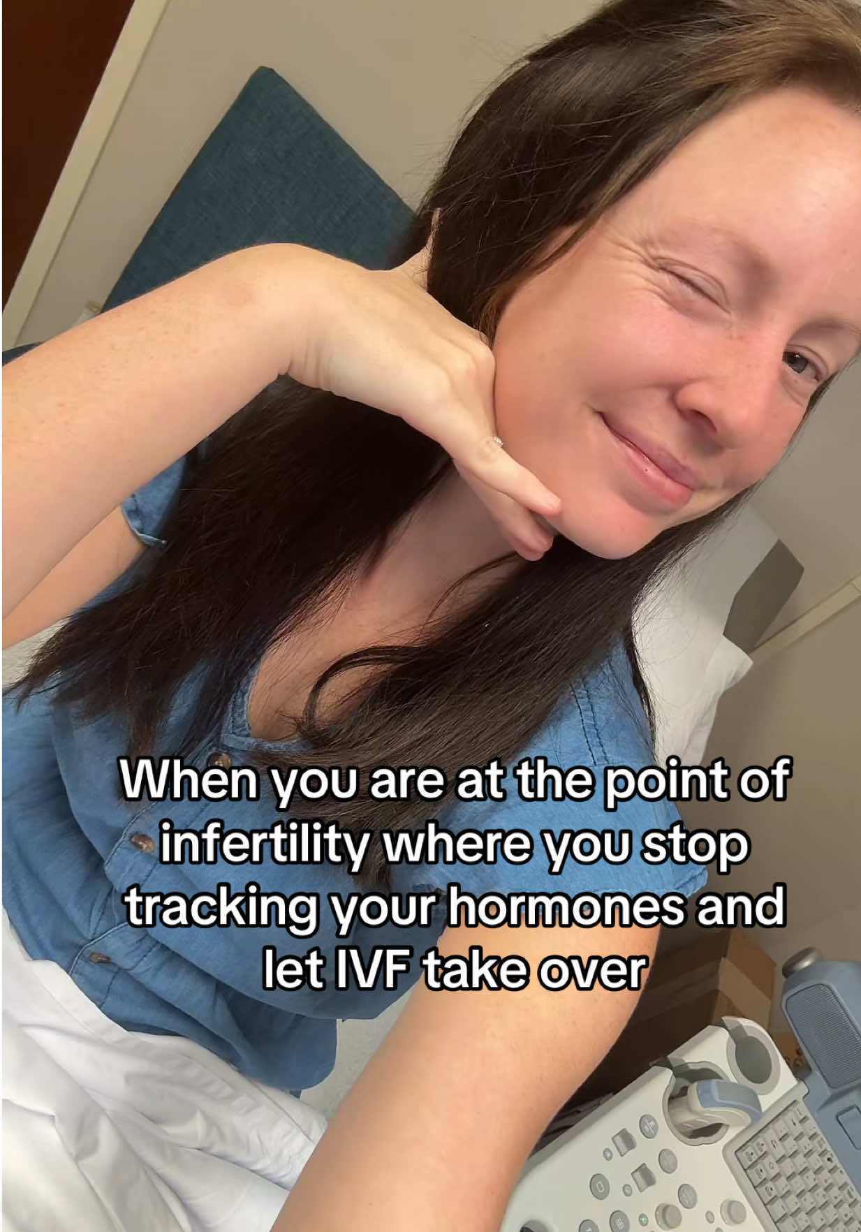 @lifewithtrish_