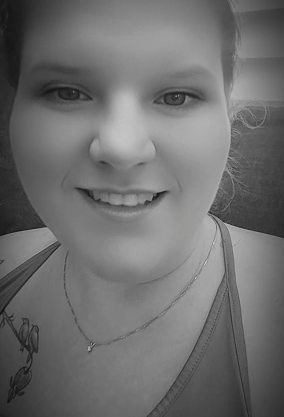 @#BrooklynKellyStrong