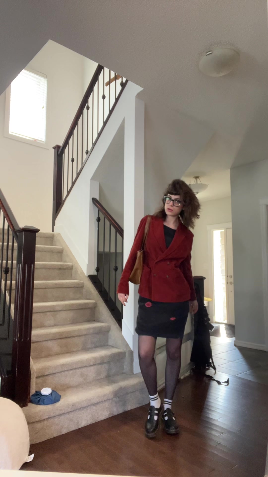 @mbipootd