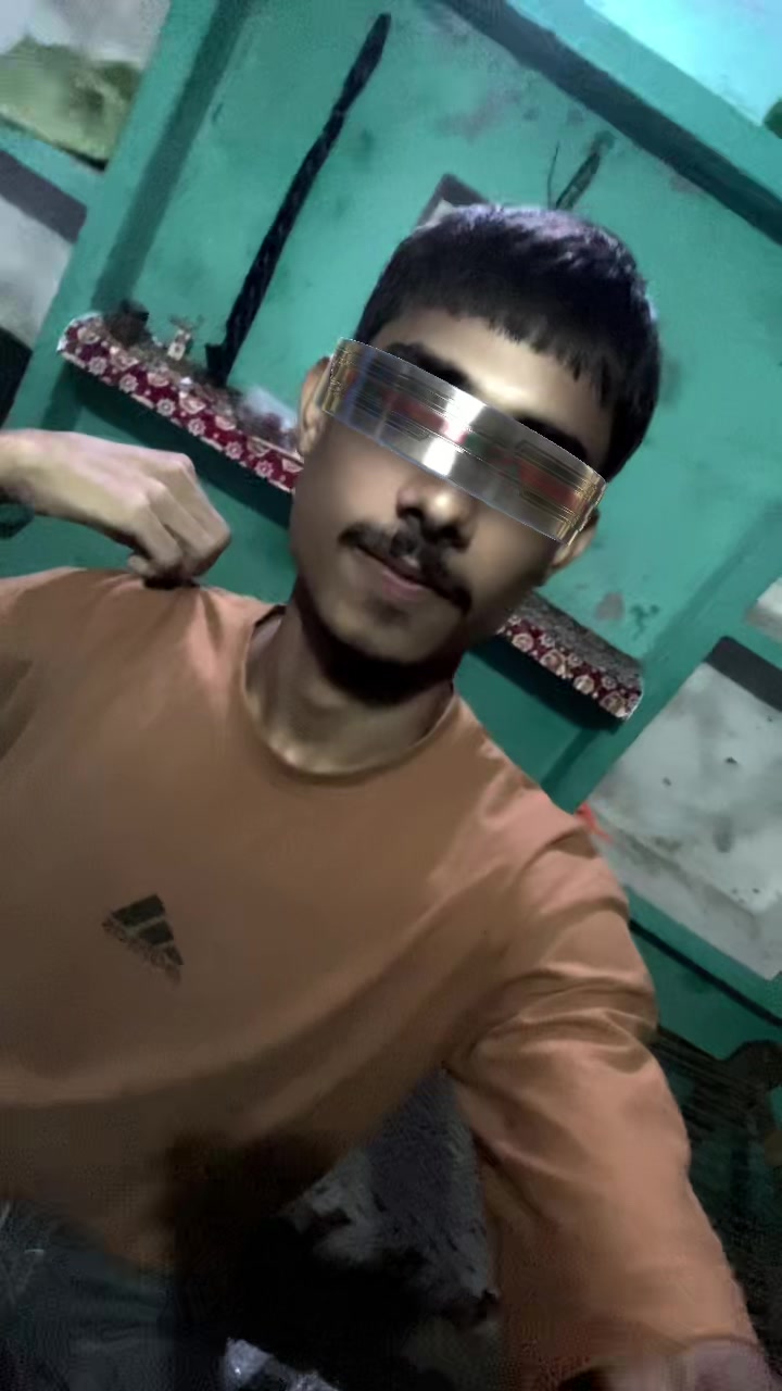 @Saurab Kumar