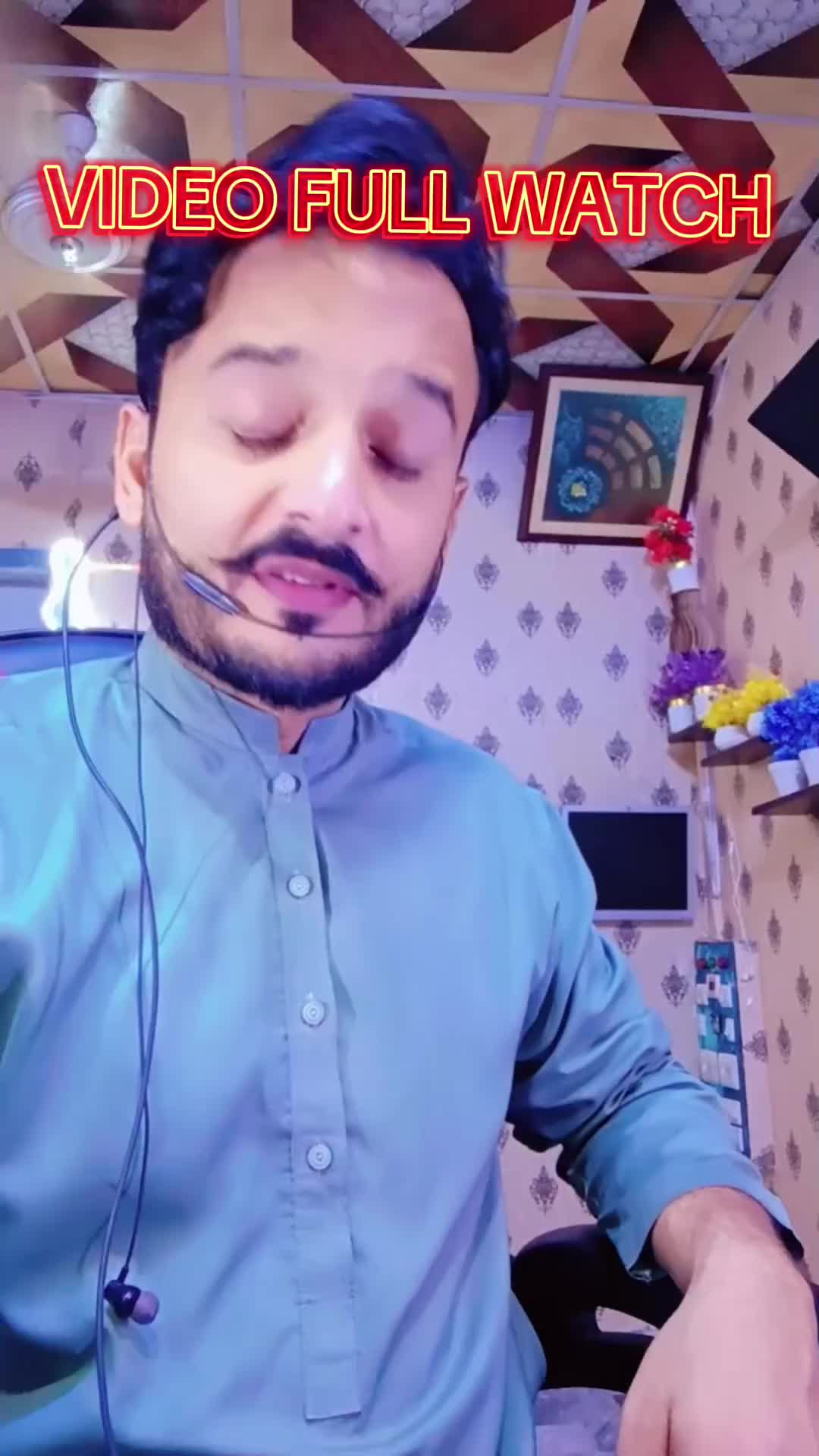 @🥷AL MEHBOOB ARMY🥷.2 Official