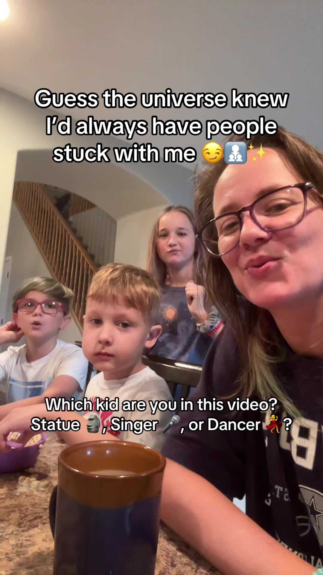 @#Sunshine☀️AZ mom | Surrogate