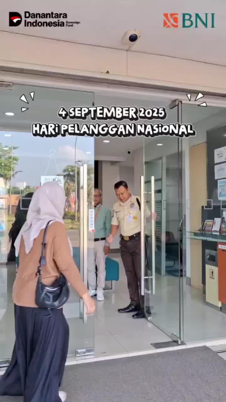 @janiwwshop