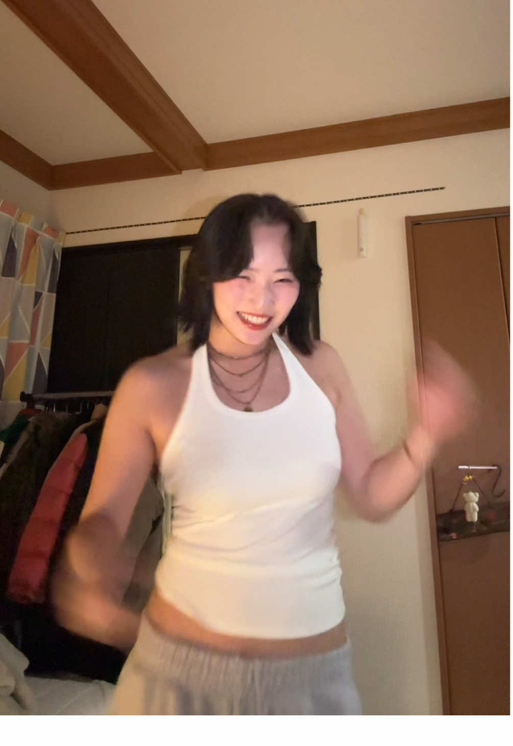 @Rian