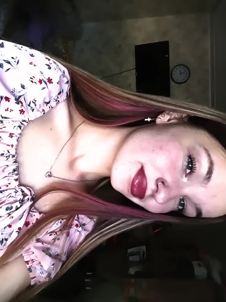 @💗малинка💗