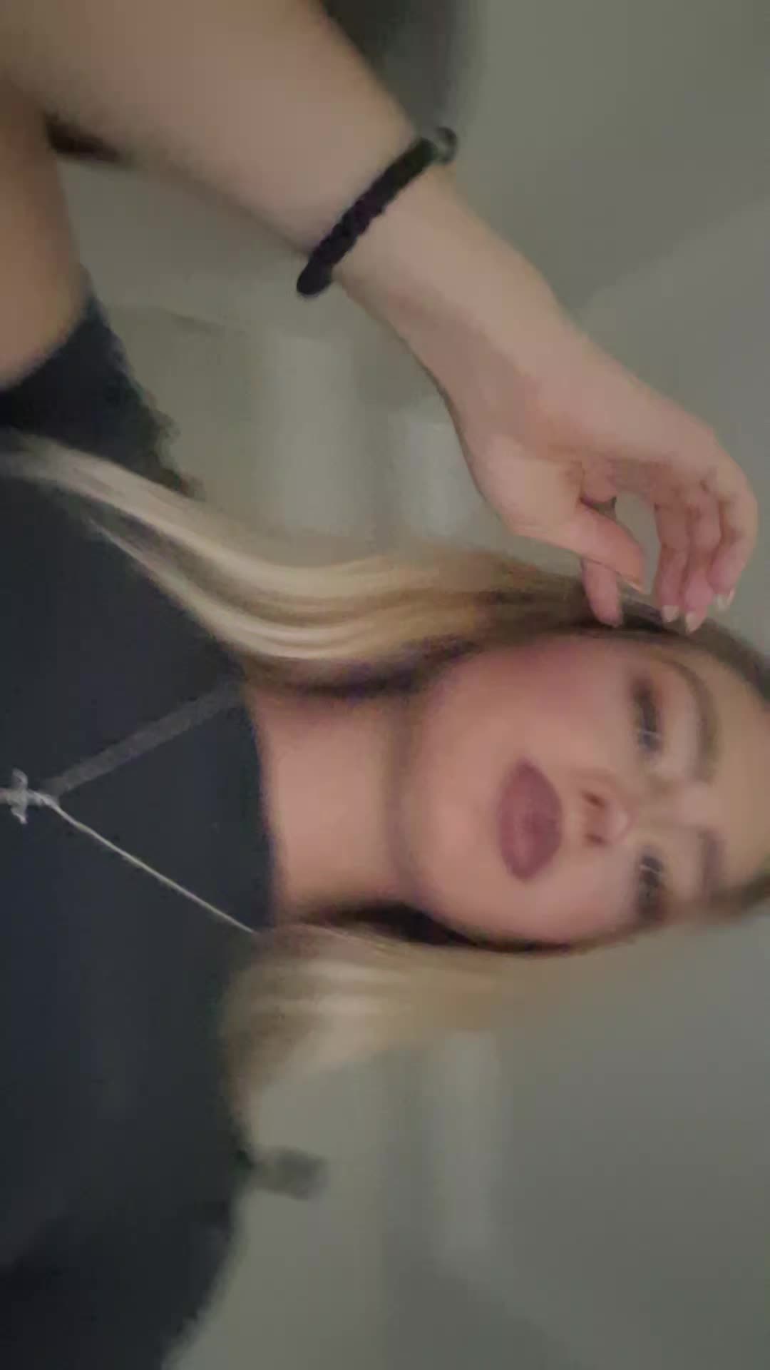@𝒜𝓃𝓰𝑒𝓁