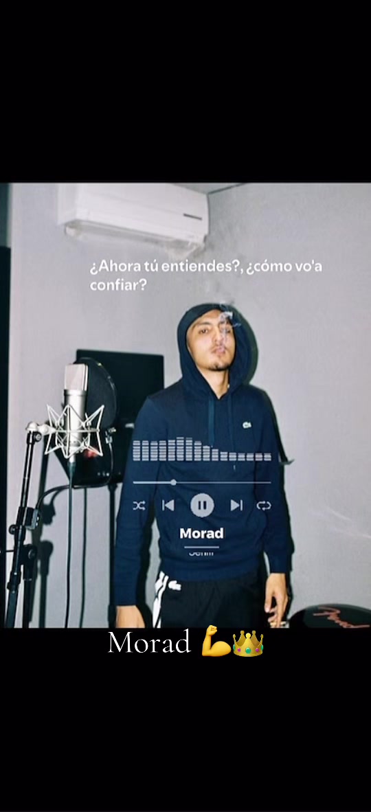 @paq_tt